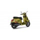Vespa GTS Super Sport 125 HPE E5+