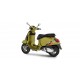 Vespa GTS Super Sport 125 HPE E5+
