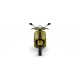 Vespa GTS Super Sport 125 HPE E5+