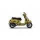 Vespa GTS Super Sport 125 HPE E5+