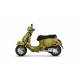 Vespa GTS Super Sport 125 HPE E5+