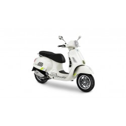 Vespa GTS Super Tech 310 HPE E5+