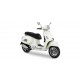 Vespa GTS Super Tech 310 HPE E5+
