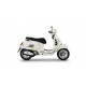 Vespa GTS Super Tech 310 HPE E5+