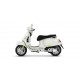 Vespa GTS Super Tech 310 HPE E5+