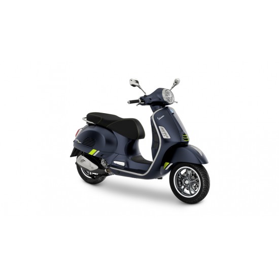 Vespa GTS Super Tech 310 HPE E5+