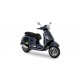 Vespa GTS Super Tech 310 HPE E5+