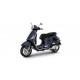 Vespa GTS Super Tech 310 HPE E5+