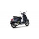 Vespa GTS Super Tech 310 HPE E5+