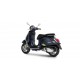 Vespa GTS Super Tech 310 HPE E5+