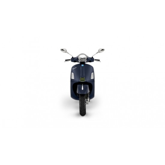 Vespa GTS Super Tech 310 HPE E5+