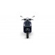 Vespa GTS Super Tech 310 HPE E5+