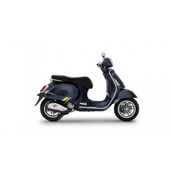 Vespa GTS Super Tech 310 HPE E5+