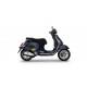Vespa GTS Super Tech 310 HPE E5+