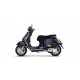 Vespa GTS Super Tech 310 HPE E5+