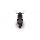 Vespa GTS Super Tech 310 HPE E5+