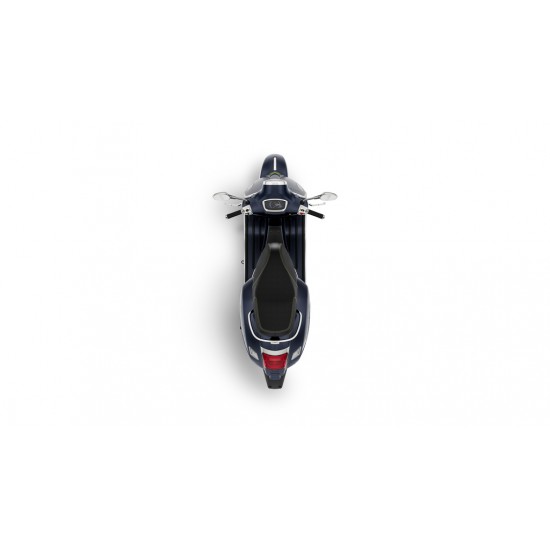 Vespa GTS Super Tech 310 HPE E5+