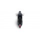 Vespa GTS Super Tech 310 HPE E5+