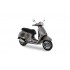 Vespa GTS Super Tech 310 HPE E5+