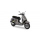 Vespa GTS Super Tech 310 HPE E5+