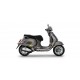 Vespa GTS Super Tech 310 HPE E5+