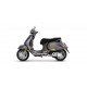 Vespa GTS Super Tech 310 HPE E5+