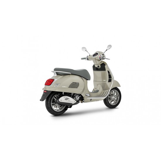Vespa GTS 310 HPE E5+