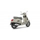 Vespa GTS 310 HPE E5+