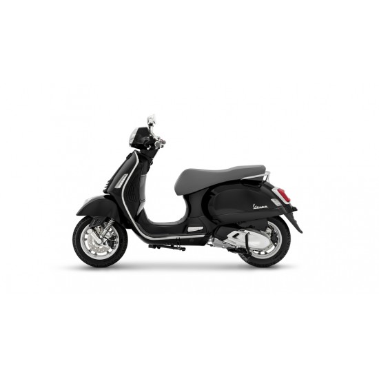 Vespa GTS 310 HPE E5+