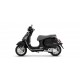 Vespa GTS 310 HPE E5+