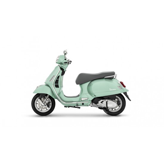Vespa GTS 310 HPE E5+