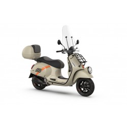 Vespa GTV 310 E5+