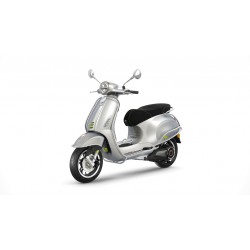 Vespa Primavera Elettrica 70 Tech