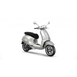 Vespa Primavera Elettrica 70 Tech