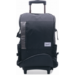 ΒΑΛΙΤΣΑ ΤΑΞΙΔΙΟΥ VESPA PATHFINDER FW18