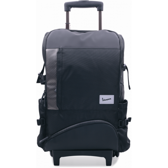 ΒΑΛΙΤΣΑ ΤΑΞΙΔΙΟΥ VESPA PATHFINDER FW18