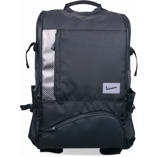 ΒΑΛΙΤΣΑ ΤΑΞΙΔΙΟΥ VESPA PATHFINDER FW18