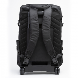 ΒΑΛΙΤΣΑ ΤΑΞΙΔΙΟΥ VESPA PATHFINDER FW18