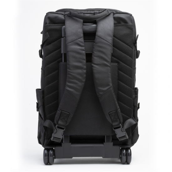 ΒΑΛΙΤΣΑ ΤΑΞΙΔΙΟΥ VESPA PATHFINDER FW18