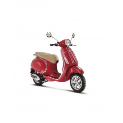 ΑΥΤ/ΤΑ ΣΕΤ VESPA PRIM ΧΡΥΣ/ΑΣΗΜ ELEGANCE