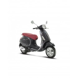 ΑΥΤ/ΤΑ ΣΕΤ VESPA PRIM ΑΝΘΡ/ΑΣΗΜ ELEGANCE