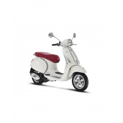 ΑΥΤ/ΤΑ ΣΕΤ VESPA PRIM ΑΝΘΡ/ΜΑΥΡ ELEGANCE