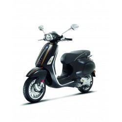 ΑΥΤ/ΤΑ ΣΕΤ VESPA SPRINT ΑΝΘΡ/ΠΟΡΤ SPORT