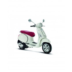 ΑΥΤ/ΤΑ ΣΕΤ VESPA SPRINT ΑΝΘΡ/ΑΣΗΜΙ SPORT