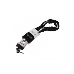 ΑΝΤΙΚΛΕΠΤΙΚΗ ΑΛΥΣΙΔΑ 110CM VESPA