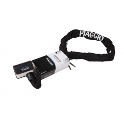 ΑΝΤΙΚΛΕΠΤΙΚΗ ΑΛΥΣΙΔΑ 120CM PIAGGIO