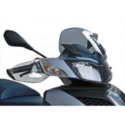 ΧΟΥΦΤΕΣ ΤΙΜΟΝΙΟΥ MP3 YOURBAN ΔΙΑΦΑΝΕΙΣ