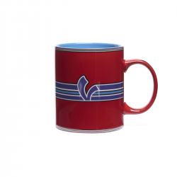 ΚΟΥΠΑ VESPA V-STRIPES