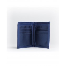 ΠΟΡΤΟΦΟΛΙ VESPA ROLLER FW18