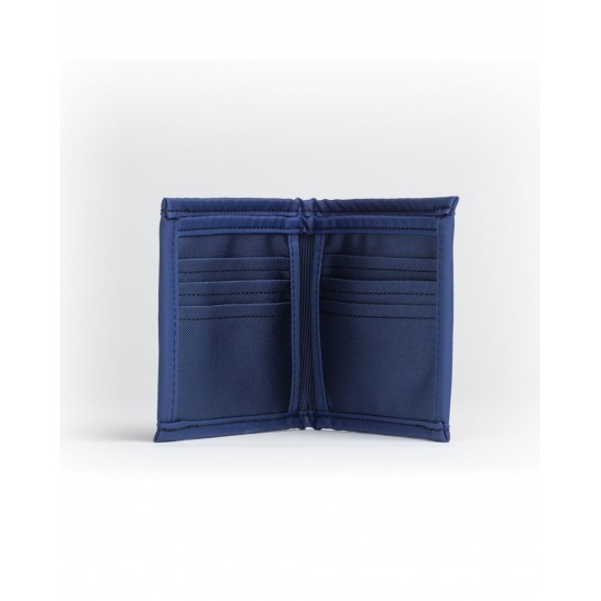 ΠΟΡΤΟΦΟΛΙ VESPA ROLLER FW18